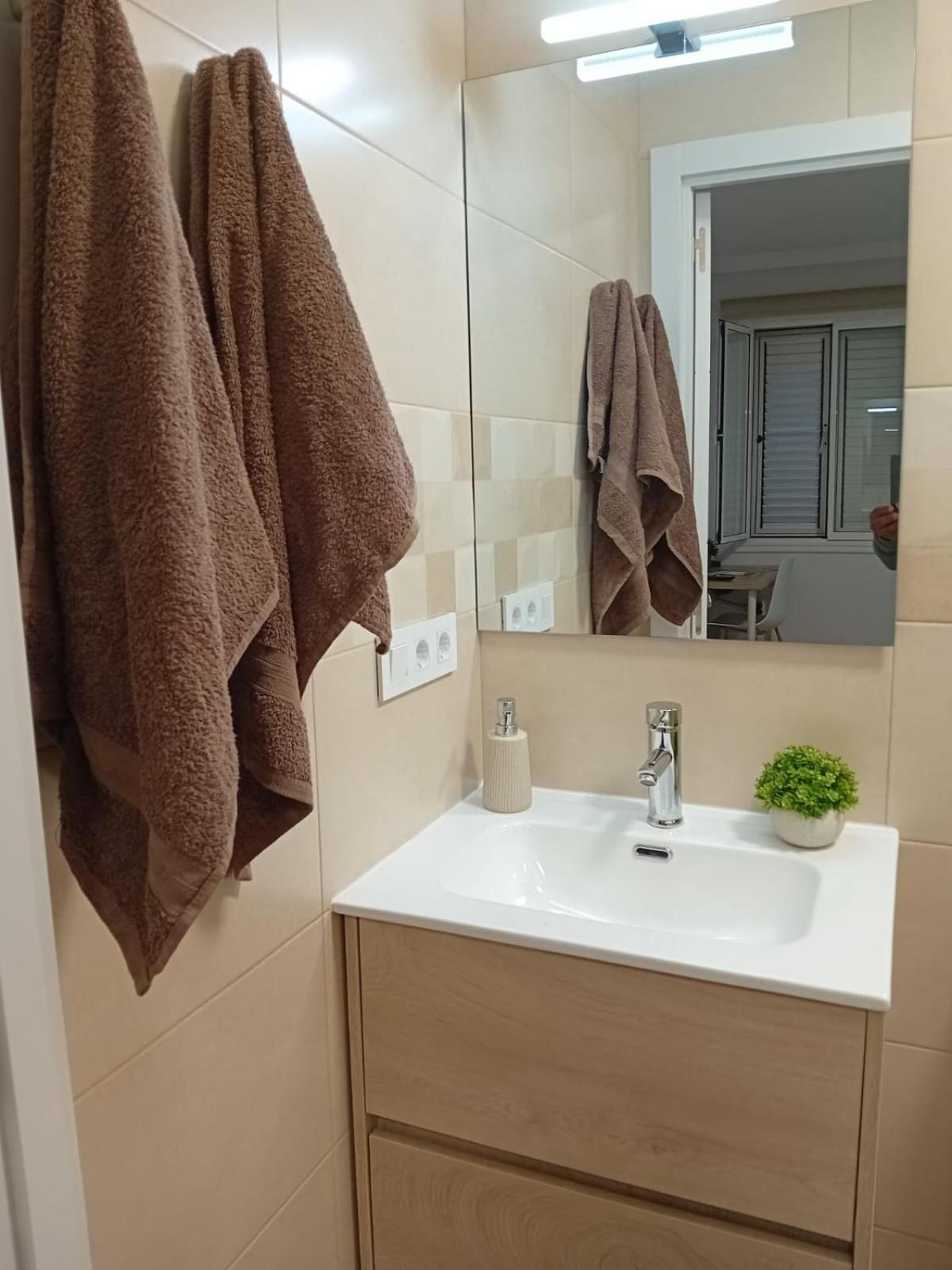 Hoya De Ayala I Bed & Breakfast Las Palmas de Gran Canaria Luaran gambar