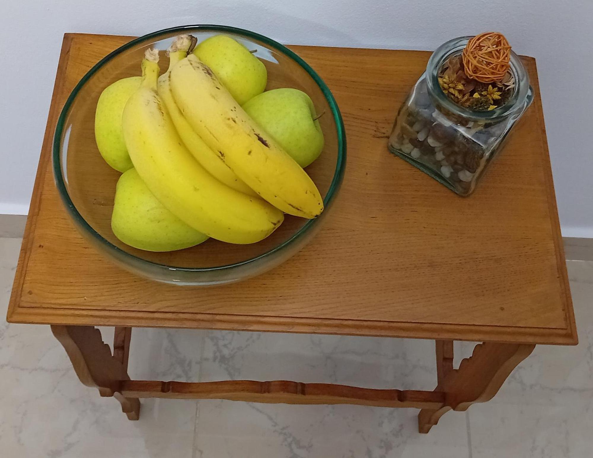 Hoya De Ayala I Bed & Breakfast Las Palmas de Gran Canaria Luaran gambar